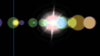 laurence fox   gunfight lyrics