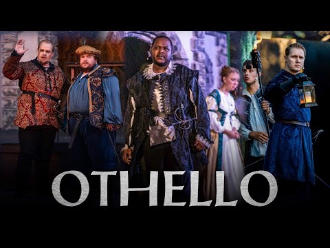 Othello 2022