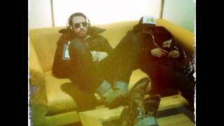 The BossHoss- Sex on Legs HQ