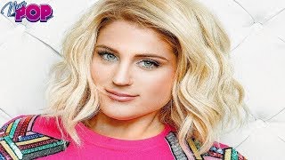 Meghan Trainor feat. CNCO & Sean Paul