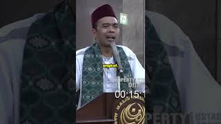Download lagu Sabar Dan Tawakal Dalam Menghadapi Ujian Hidup || Ustad Abdul Somad #uas #ustadabdulshomad mp3 Download lagu Sabar Dan Tawakal Dalam Menghadapi Ujian Hidup || Ustad Abdul Somad #uas #ustadabdulshomad mp3