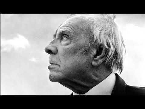 Jorge Luis Borges - This Craft of Verse