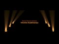 In Your Dreams End Credits