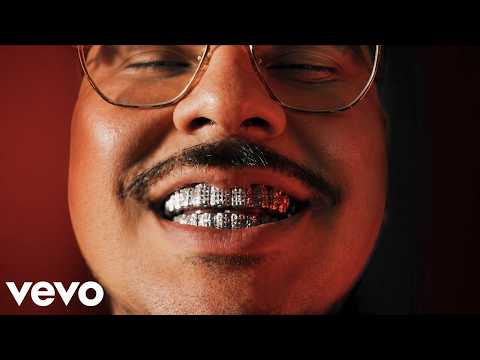 BigXthaPlug ft. Dababy & That Mexican OT - Blue Monday (Music Video)