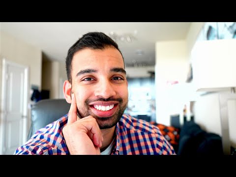 Tips and Advice To New Doctors