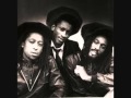 Aswad - Rebel soul