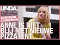 'Zo krijgen kinderen morbide obesitas' - #6 || Buurvrouw & Buurvrouw || LINDA.