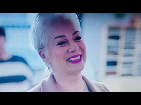 Waterloo Road (S17E2) Donte Charles & Steph Haydock Reunite! 