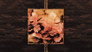 Elis - Abendlied (Subtítulado).