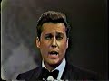 Jack Jones sings Rodgers and Hammerstein live 1965