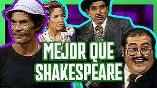 Thumbnail del capítulo