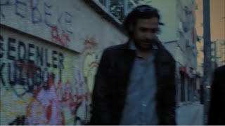 Fikret KIZILOK - Haberin var mı? (Kaybedenler Kulübü)