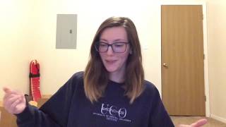 Life's Not Fair EXPLAINED!