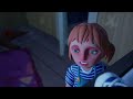Hello Neighbor Hide And Seek Third Person Glitch