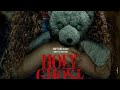 Holy Ghost 2 Hind Dubbed New Horror Movie Hindi Dubbed Hollywood Movie Hindi Dubbed New Hollywood