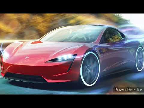 el jincho ft el legend soou-un juidero de pinga