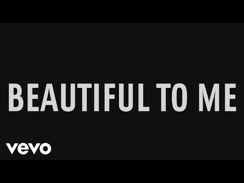 Olly Murs - Beautiful to Me (Audio)