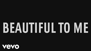 Olly Murs - Beautiful to Me (Audio)