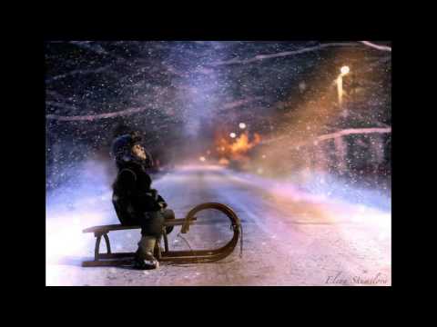 Colinde minunate de craciun (colaj 2017) #2