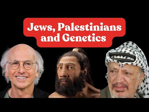 Geneticist Razib Khan Answers My Most Controversial Questions About Genetics