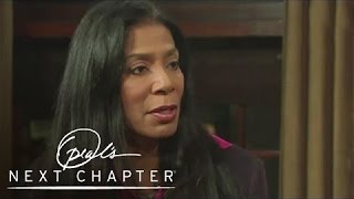 How a D.C. Fixer Would Have Handled the Tiger Woods Scandal | Oprah's Next Chapter | OWN