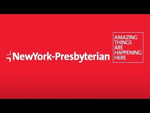 Nyp 2018 Facts
