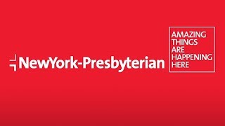 NYP 2018 Facts
