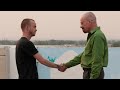 Breaking Bad Perfect Partner Whatsapp Status