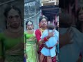 SAAT BHAI CHAMPA FUNNY SHORTS RANI PADMAVATI Shorts Funnyshorts Trending Short