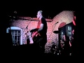 Black 47:"Three Little Birds/Desperate".Holyoke Ma.