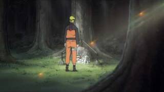 [AMV] Naruto Shippuuden - Stronger (Naruto vs Pain)