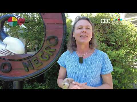 Curso de Administración, Legislación y Comercialización de Cerveza