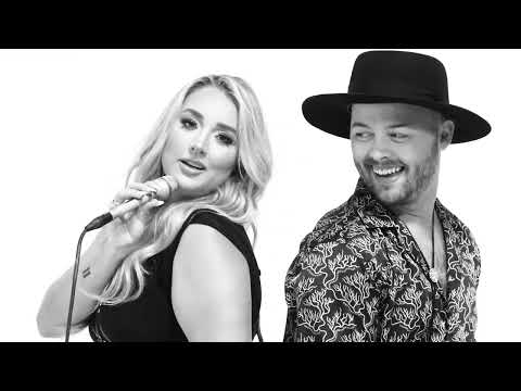 Unholy (Country Version) | Sam Smith & Kim Petras