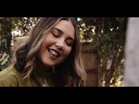 Letting Go - Jem Cassar-Daley