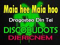 Dragostea Din Tei Remix | DiscoBudots | Dj Ericnem