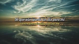 Sonata Arctica - The Rest of the Sun Belongs to Me (Acoustic - Sub esp)