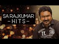SA Rajkumar Hits Tamil Hit Songs Evergreen Songs Jukebox SARajkumar