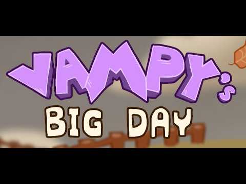 Просмотреть видео