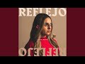 Reflejo