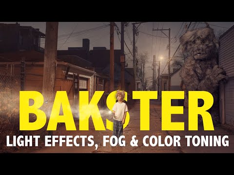 How to Set Up and Use a Wacom Tablet