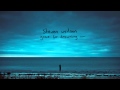 Steven Wilson - Remainder the Black Dog 