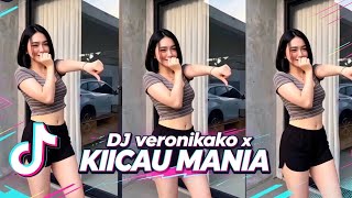 Download lagu DJ VERONIKA ko X KICAU MANIA π΅ MASHUP REMIX SLOW TERBARU VIRAL 2026 mp3 Download lagu DJ VERONIKA ko X KICAU MANIA π΅ MASHUP REMIX SLOW TERBARU VIRAL 2026 mp3
