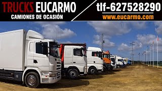 venta de Volvo R 500 volquete imagen 4 Volvo R 500 volquete imagen 4