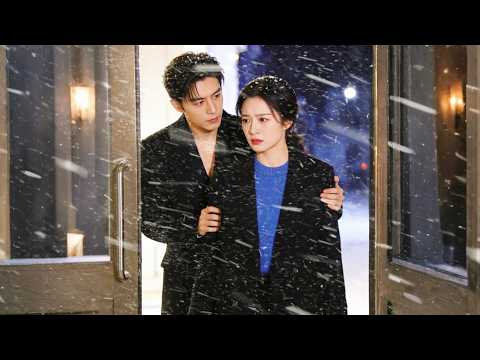 被冷落三年的她，眼睜睜看著丈夫把情人帶回家，她心死簽下離婚協議徹底抽身，轉身嫁給權勢滔天的總裁，前夫這才悔不當初！#短劇 #追妻火葬場