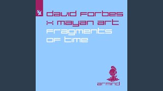 Fragments of Time (Extended Mix)