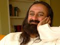 Download Mera Aap Ki Kripa Se Sri Sri Ravishankar Bhajans By Dhanika Popley Art Of Living Mp3 Song