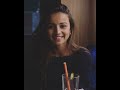 Mahima Makwana Beliya Song Whatsapp Status Shorts Shorts