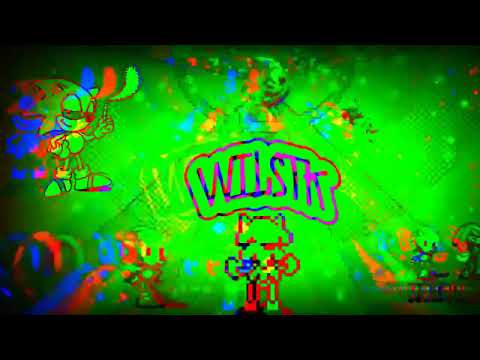 Don’t Stop 🛑 Trappin Phonk