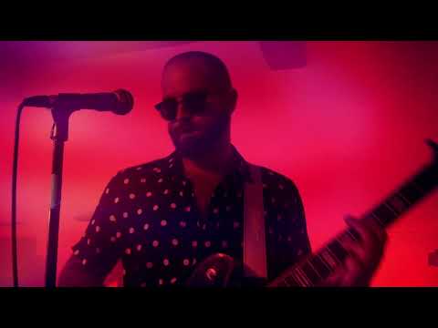VIDEO: Convert – “Slow Choke” | Breaking And Entering