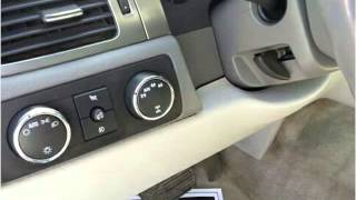 preview picture of video '2007 Chevrolet Avalanche Used Cars East Palestine OH'